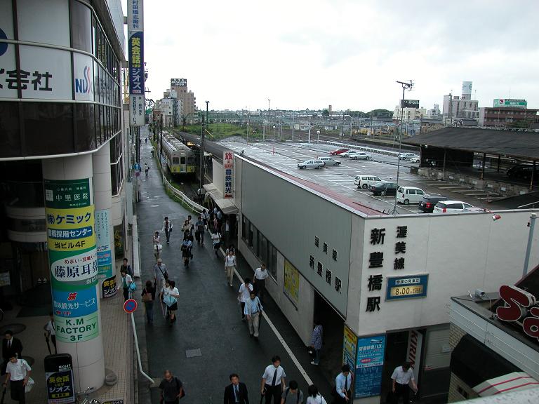 b0059978_2135240.jpg