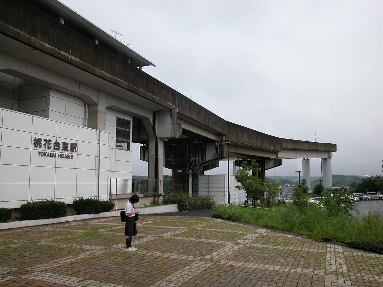 b0059978_21554556.jpg