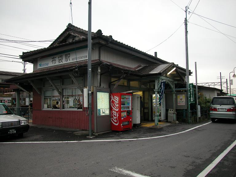 b0059978_2295654.jpg