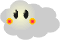 f0004581_1893637.gif