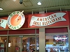 f0015381_5125234.jpg