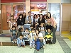 f0015381_5263863.jpg
