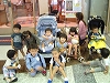 f0015381_5264329.jpg