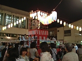 f0015381_555062.jpg