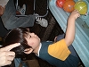 f0015381_5553099.jpg