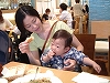 f0015381_647279.jpg