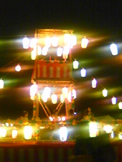 b0089483_2023476.jpg