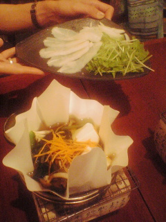 c0081883_20334146.jpg