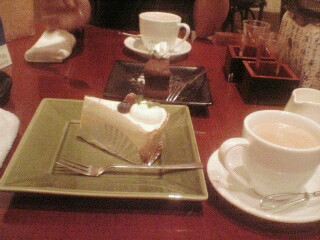 c0081883_20334178.jpg