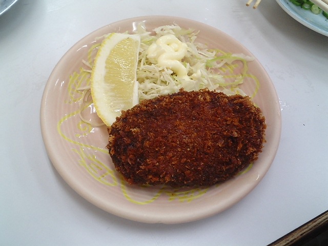 f0051283_1445217.jpg