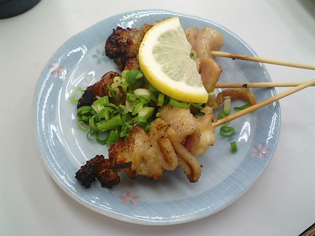f0051283_14454193.jpg