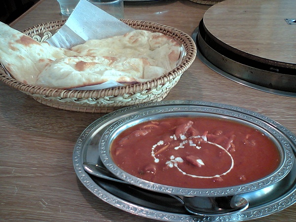 e0051186_17493918.jpg