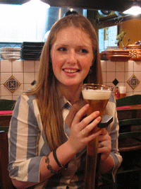 b0015891_16463163.gif