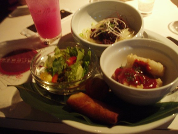 d0013292_2312128.jpg