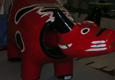 d0002494_20483859.jpg