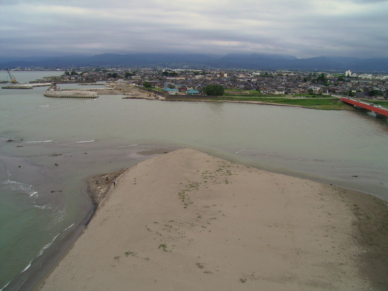 f0084796_23522285.jpg