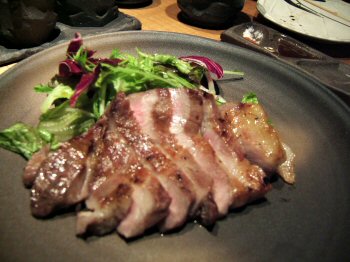 c0050400_2143358.jpg