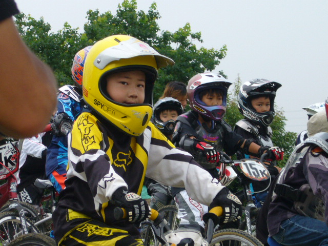 d0069901_20131488.jpg