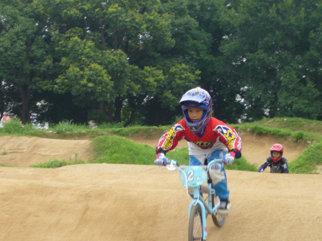 d0069901_20251141.jpg