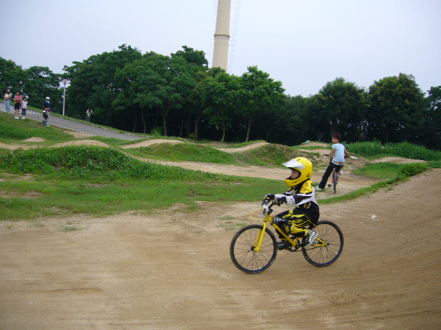 d0069901_2051466.jpg