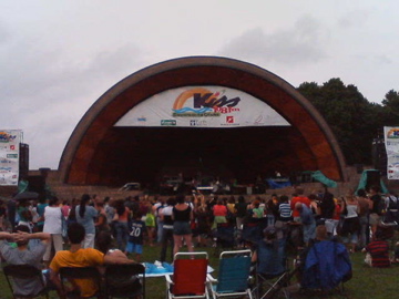 b0075502_14574049.jpg