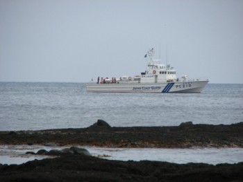 f0020302_1871973.jpg