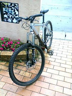 a0028803_2213384.jpg