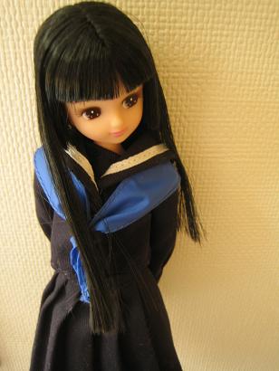 c0054904_21394045.jpg