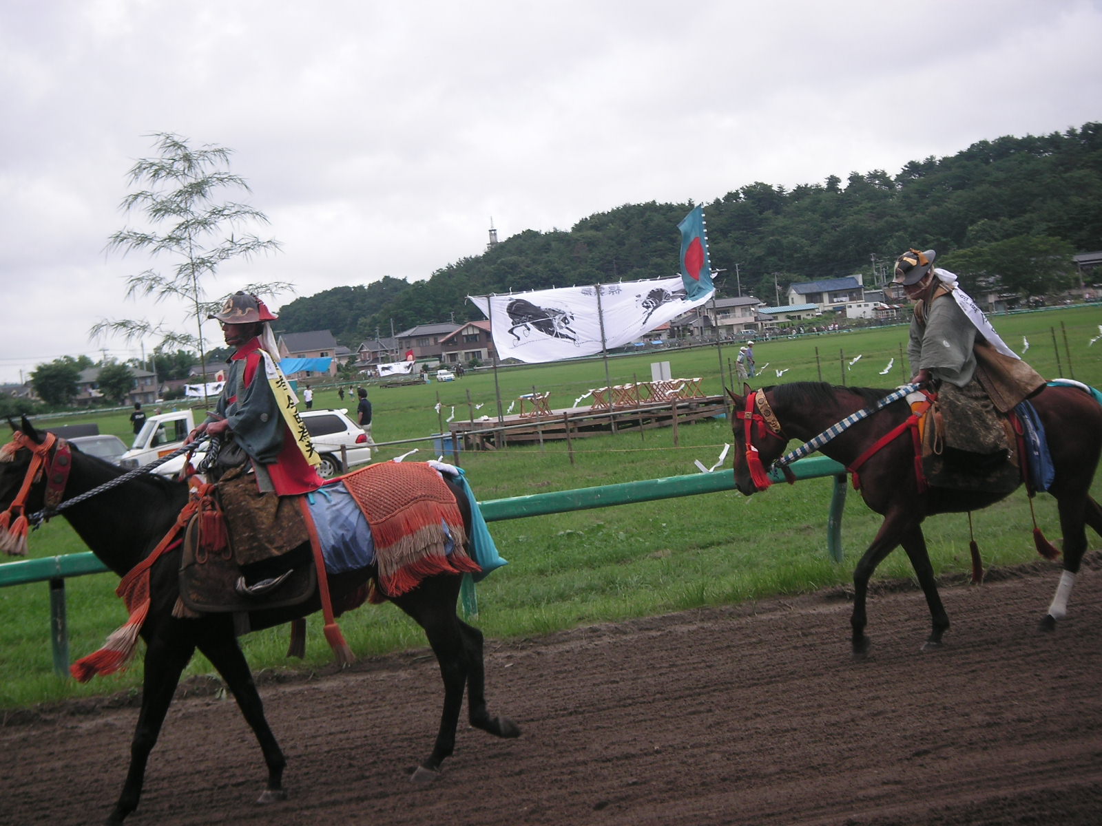 f0080704_1541337.jpg