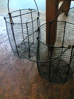 f0103304_011394.jpg