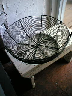 f0103304_0124470.jpg