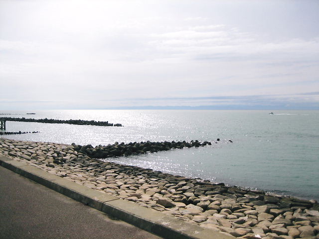 f0020508_16265036.jpg