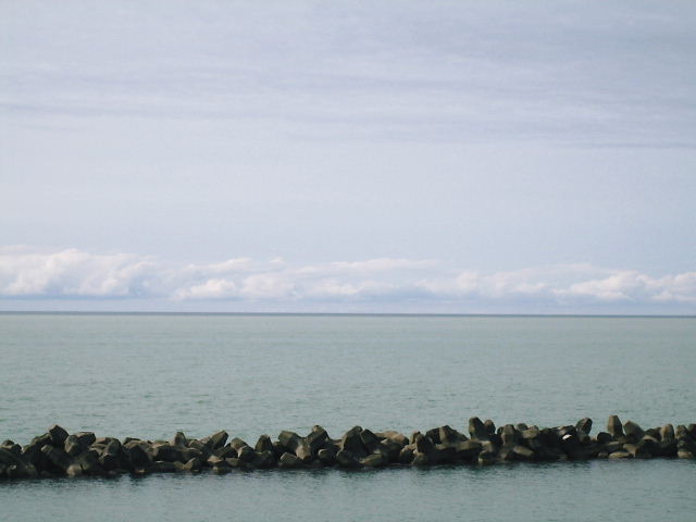 f0020508_1627385.jpg