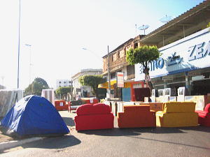 e0028810_345719.jpg