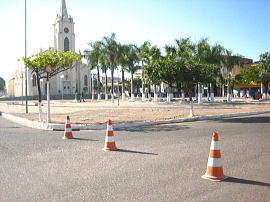 e0028810_394453.jpg