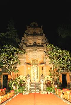e0028811_22525666.jpg