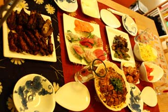 a0044114_16151551.jpg