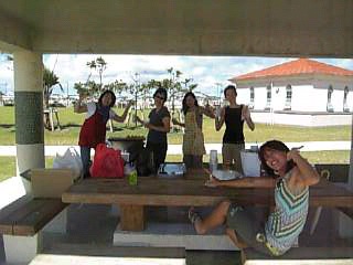 f0059214_178479.jpg