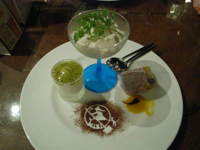 c0056315_0593753.jpg