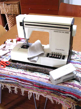 f0036716_12122587.jpg