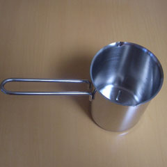 c0036617_171583.jpg