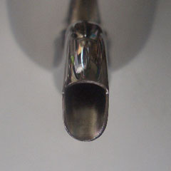 c0036617_1721952.jpg
