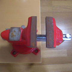 c0036617_1723483.jpg