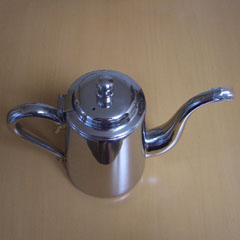 c0036617_172960.jpg