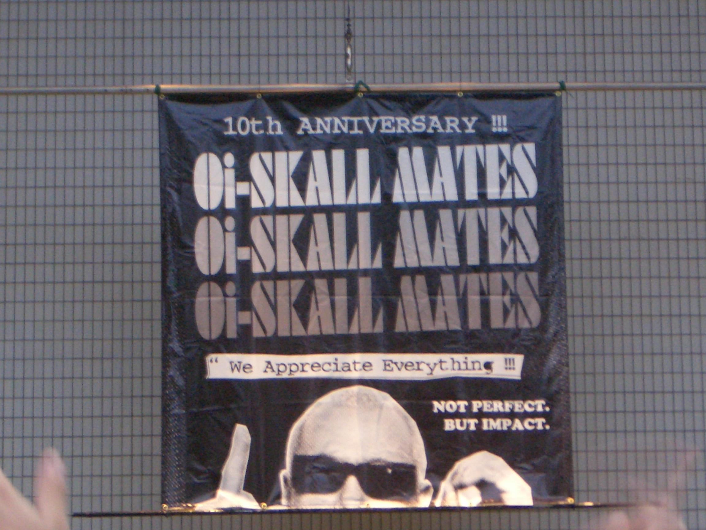 c0056218_164260.jpg