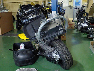 c0041619_23103326.jpg