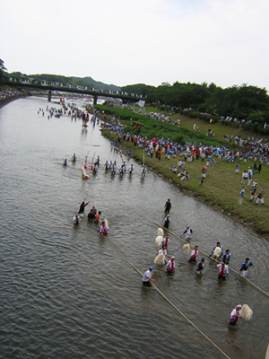 b0019820_11505290.jpg