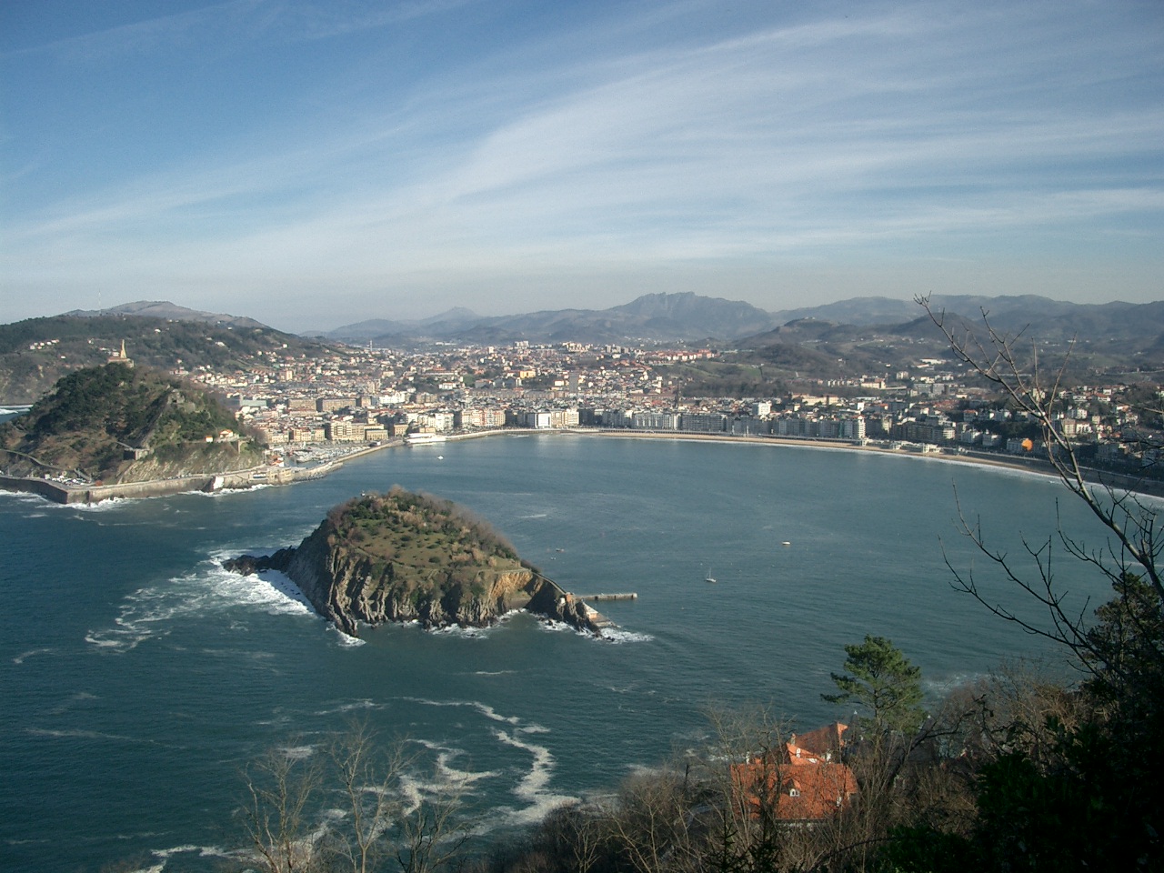 b0061320_21253657.jpg