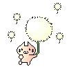 c0057821_1492612.gif