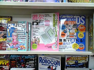 b0030122_1141474.jpg